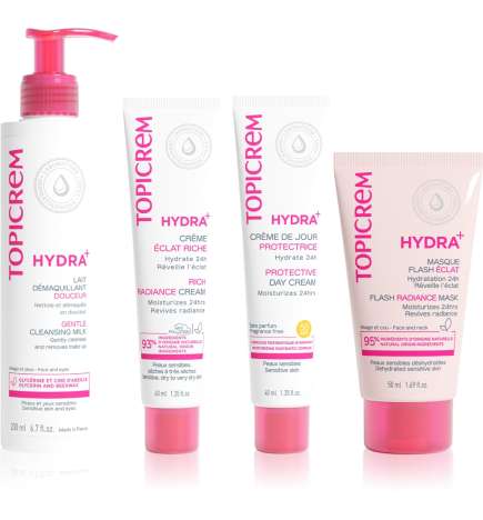 AC Control Intensive Serum
