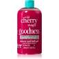 Wild Cherry Magic Wild Cherry Magic