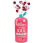 Wild Cherry Magic Wild Cherry Magic