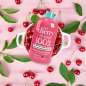 Wild Cherry Magic Wild Cherry Magic