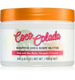 Coco Colada