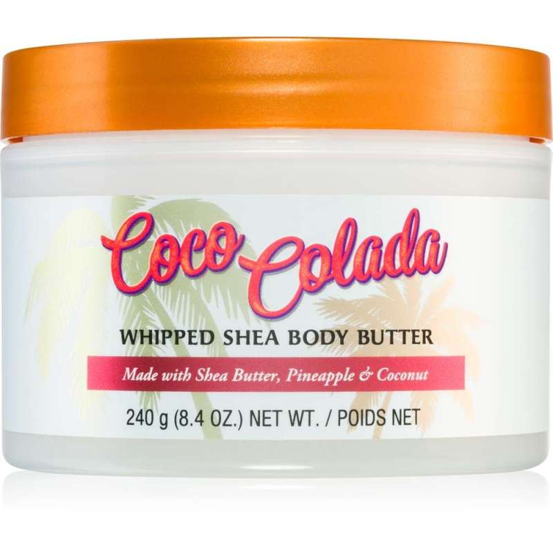 Coco Colada