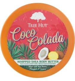 Coco Colada