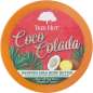 Coco Colada