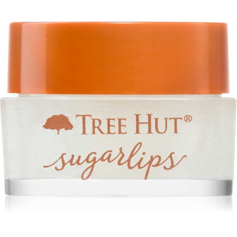 Sugar Lips Sugar Lips