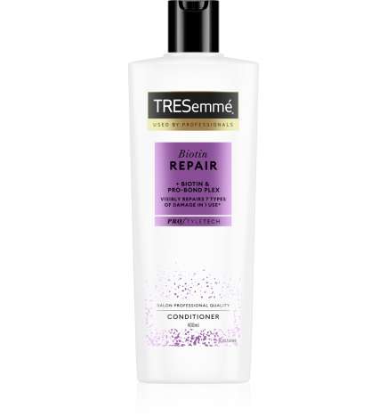 Biotin + Repair 7