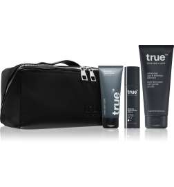 Face Care Set