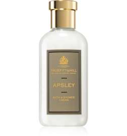 Apsley