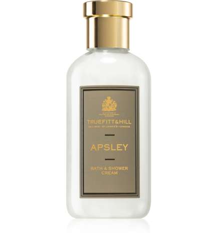 Apsley