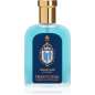 Trafalgar Cologne