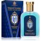 Trafalgar Cologne