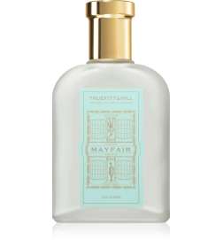 Mayfair Cologne