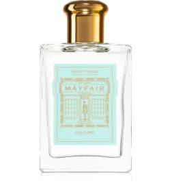 Mayfair Cologne