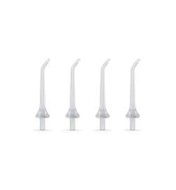 AquaFloss L-series Jets