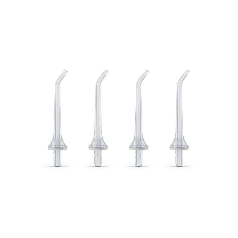 AquaFloss L-series Jets AquaFloss L-series Jets