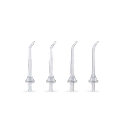 AquaFloss L-series Jets