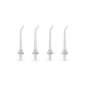 AquaFloss L-series Jets