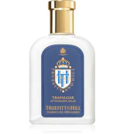 Trafalgar Aftershave Balm