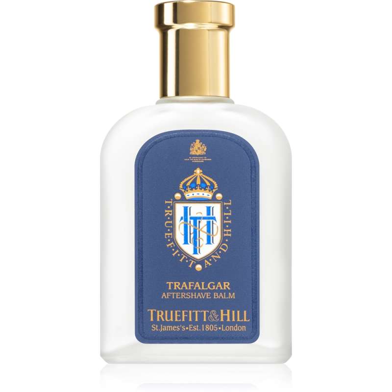 Trafalgar Aftershave Balm