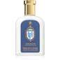 Trafalgar Aftershave Balm
