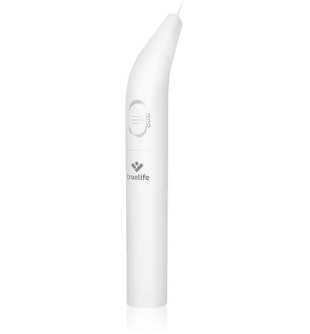 InterdentBrush I3