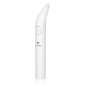 InterdentBrush I3