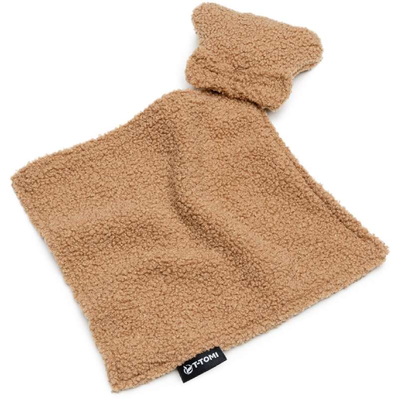 TEDDY Cuddle Cloth