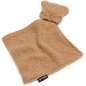 TEDDY Cuddle Cloth