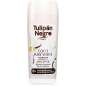 Coco Pure White Coco Pure White