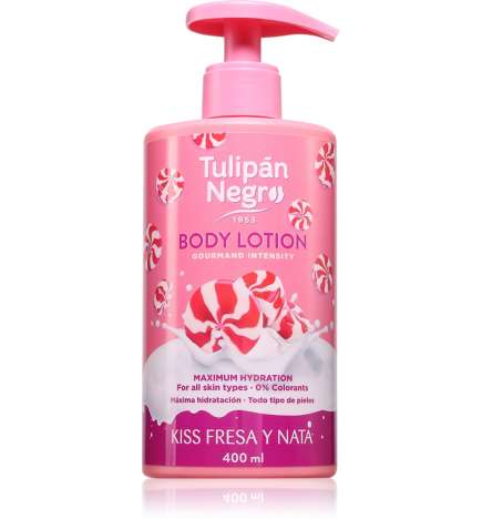 Fresa