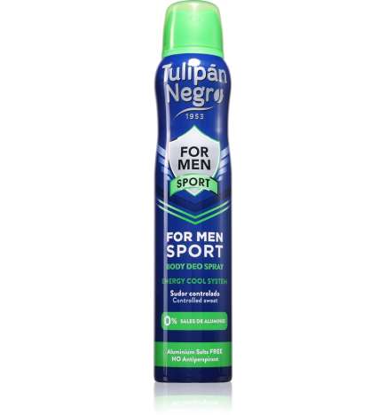 Sport