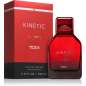 Kinetic