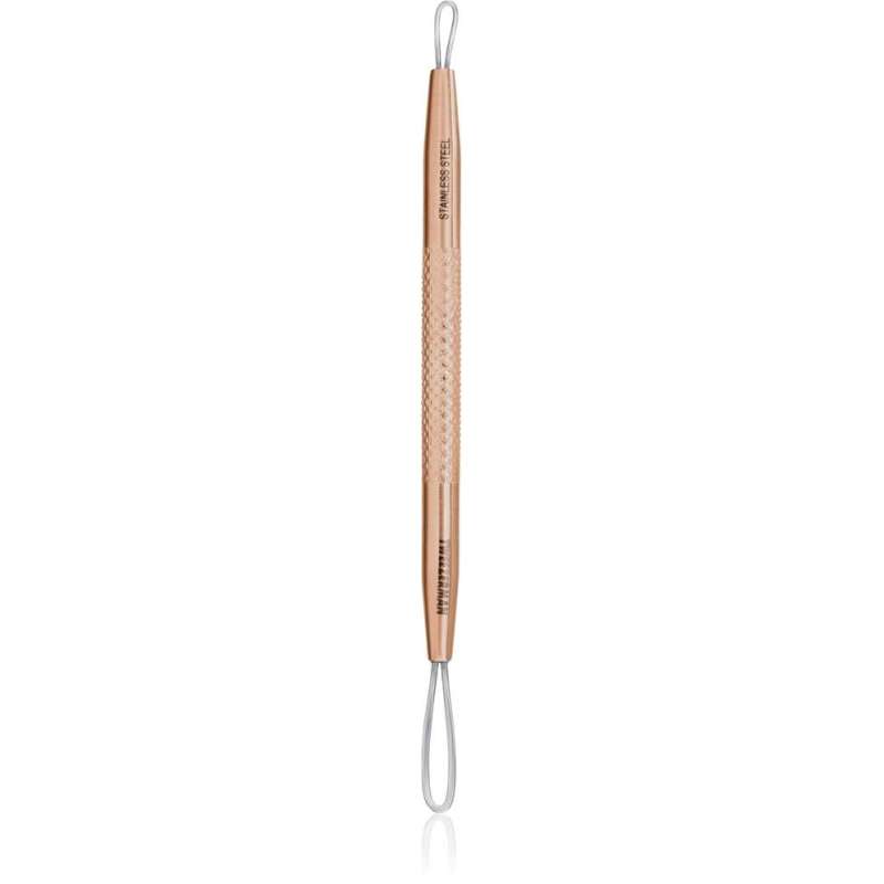 Skin Care Tool