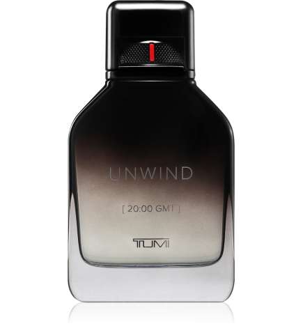 Unwind