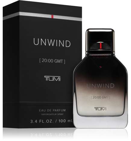 Unwind