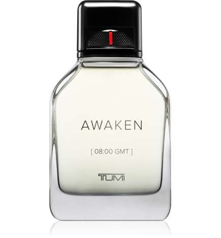 Awaken