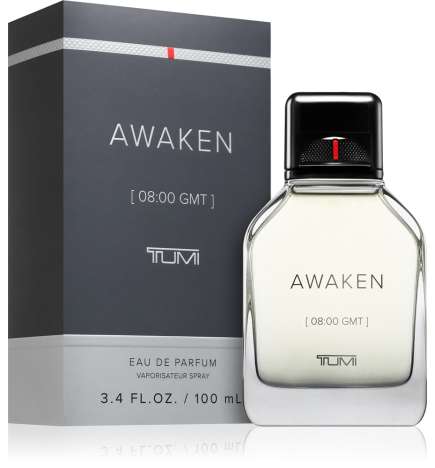 Awaken