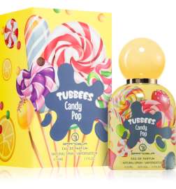 Candy Pop