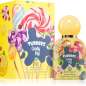 Candy Pop Candy Pop
