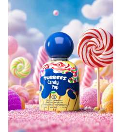 Candy Pop