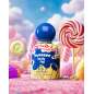 Candy Pop Candy Pop