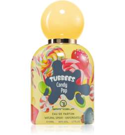 Candy Pop