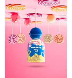 Candy Pop