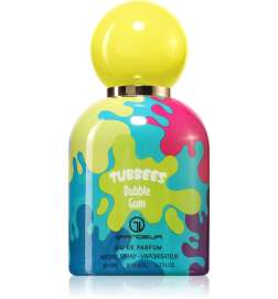 Bubble Gum
