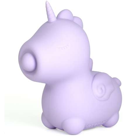 Karma Lilac Lilac