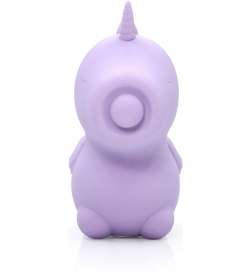 Karma Lilac Lilac