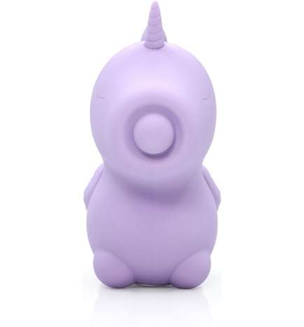 Karma Lilac Lilac