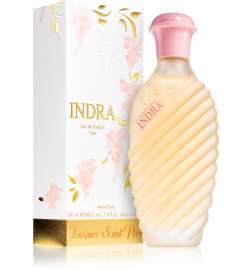 Indra