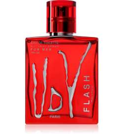 UDV Flash