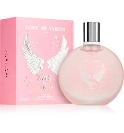 Rêve de Varens
